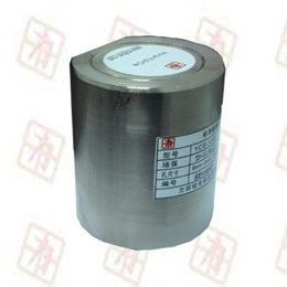 標(biāo)準磁體 YCB-1000