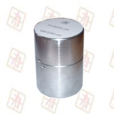 標(biāo)準磁體 YCB-100