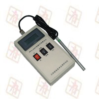 手持?jǐn)?shù)字高斯計(jì) 特斯拉計(jì) PFX-045型 手持?jǐn)?shù)字高斯計(jì) 特斯拉計(jì) PFX-045型